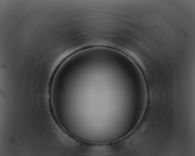 X0000091001133200708021555