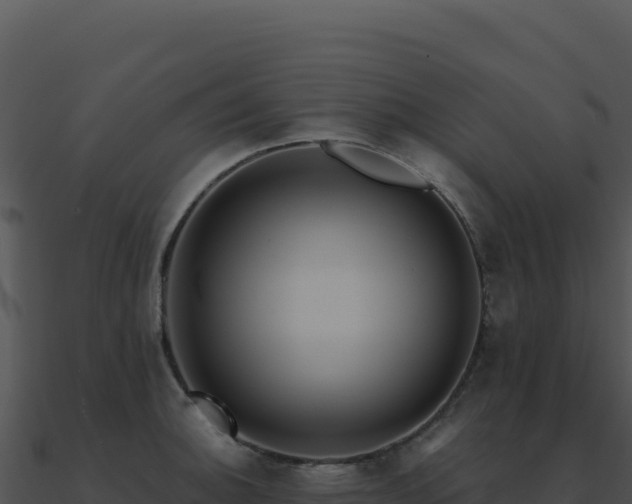 X0000091001140200708021555