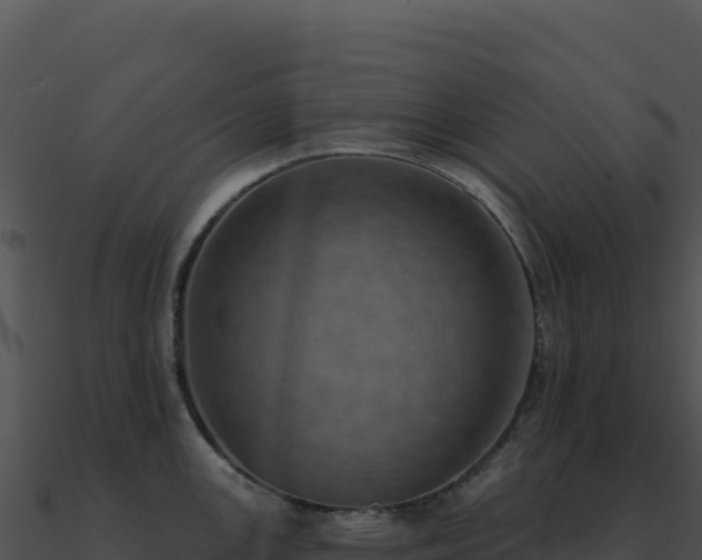 X0000091001147200708021555