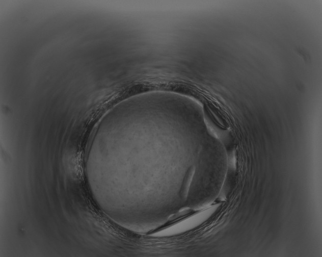 X0000091001156200708021554