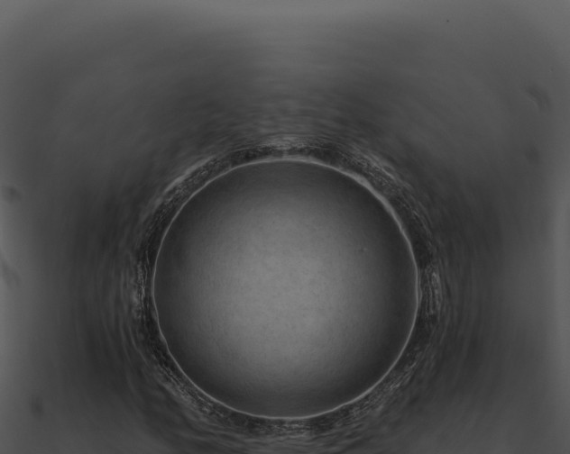 X0000091001158200708021554