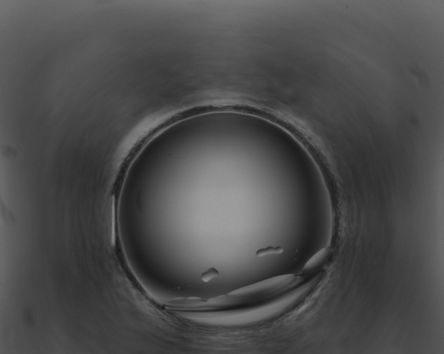 X0000091001175200708021554