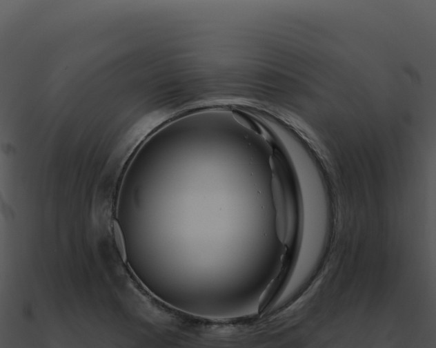 X0000091001177200708021554