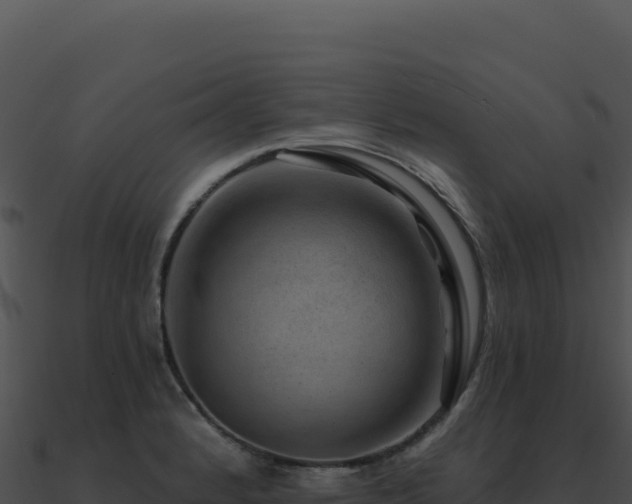 X0000091001184200708021554