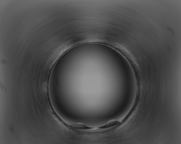 X0000091001185200708021554