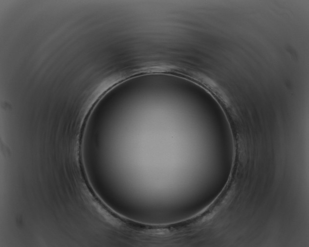 X0000091001186200708021554
