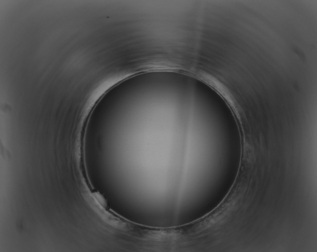X0000091001195200708021554