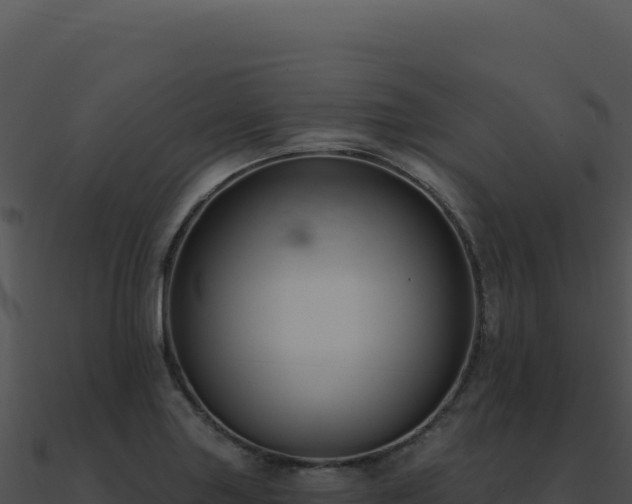 X0000091001227200708021553