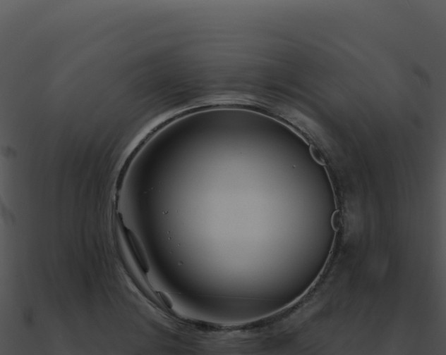 X0000091001228200708021553
