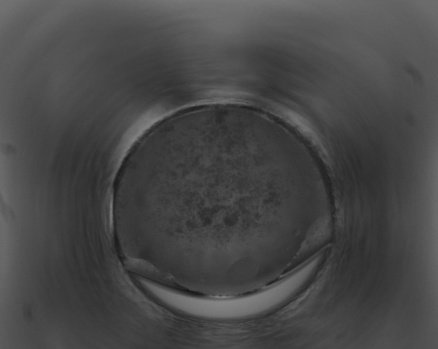 X0000091001275200708021553