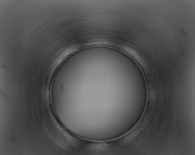 X0000091001282200708021553