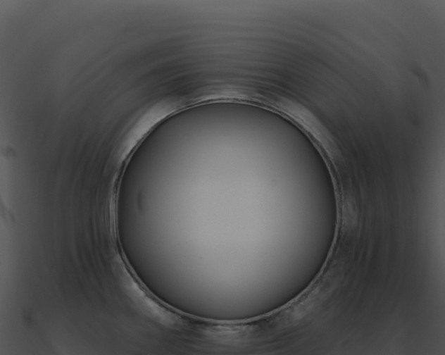 X0000091001290200708021553