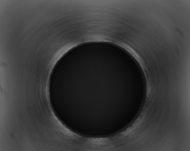 X0000091001293200708021552