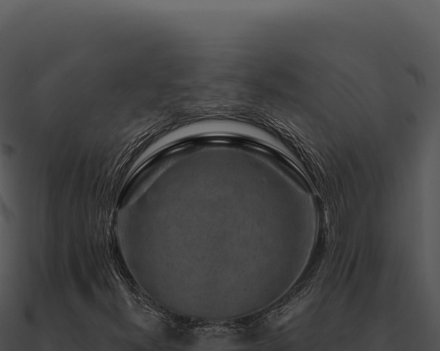 X0000091001300200708021552