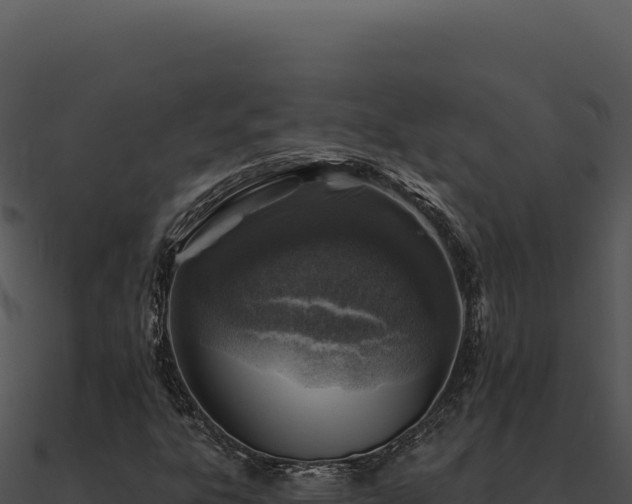X0000091001303200708021552