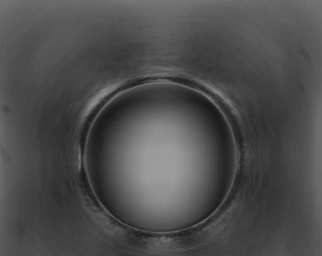 X0000091001317200708021552