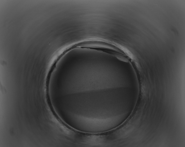 X0000091001327200708021552