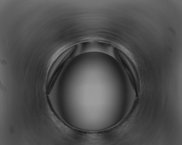 X0000091001330200708021552