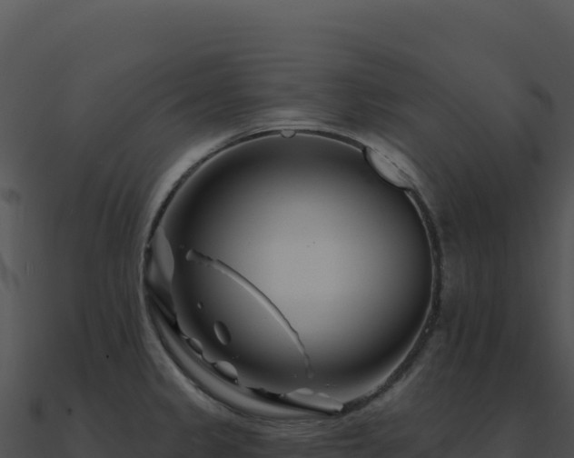 X0000091001333200708021552