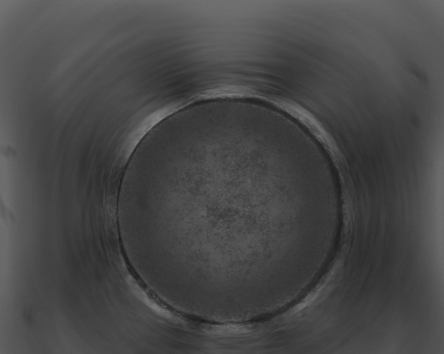 X0000091001337200708021552