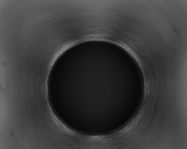 X0000091001341200708021552