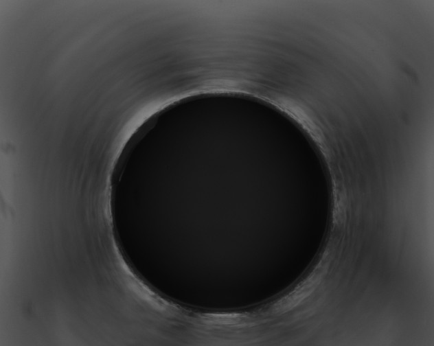 X0000091001342200708021552