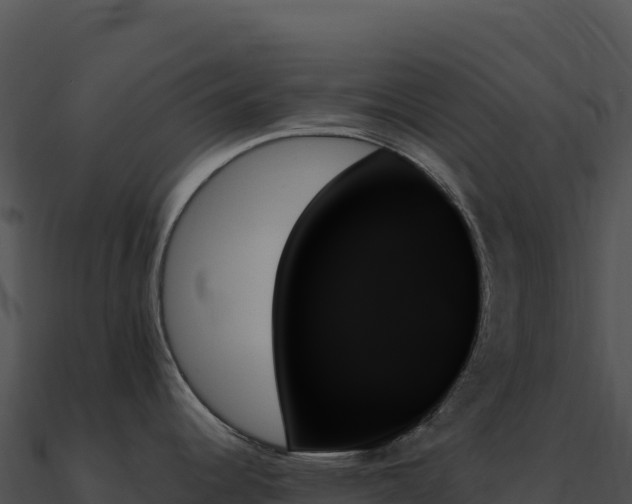 X0000091001344200708021552