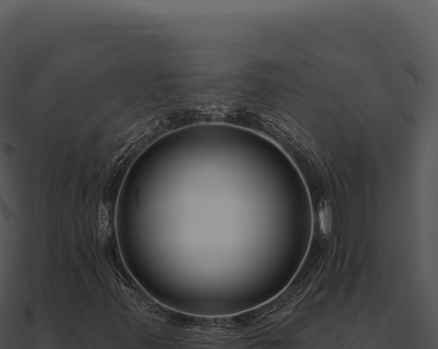 X0000091001347200708021552