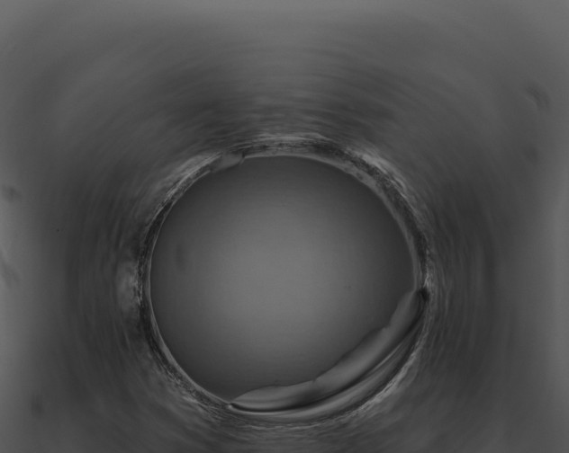 X0000091001353200708021552