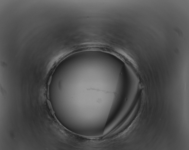 X0000091001357200708021551