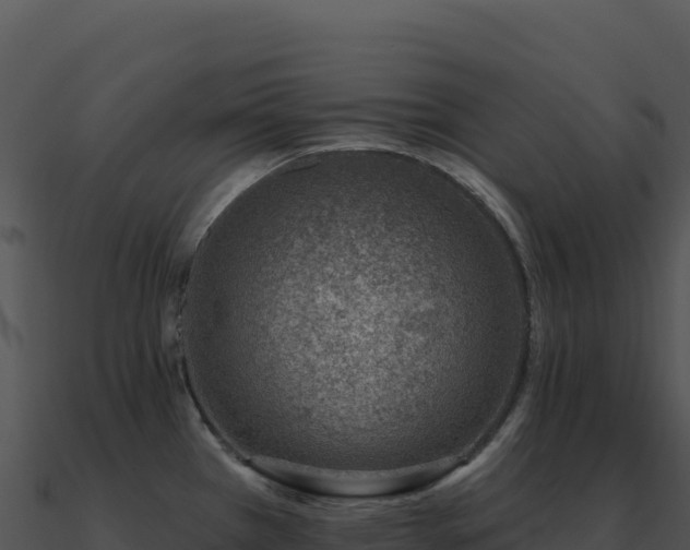 X0000091001385200708021551