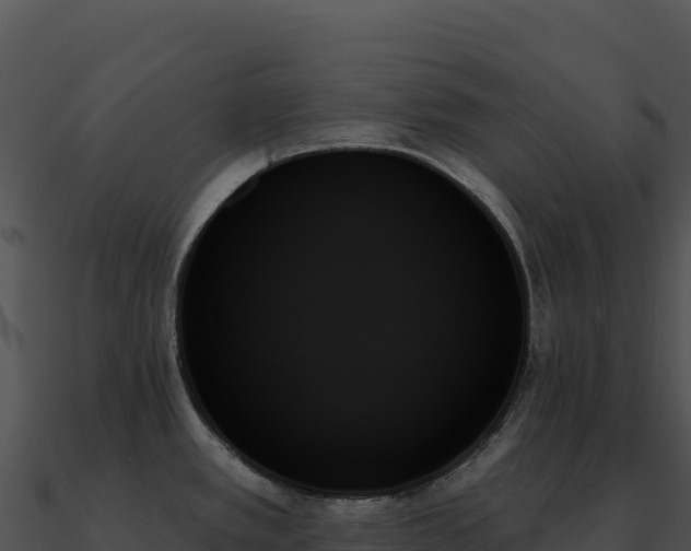 X0000091001389200708021551