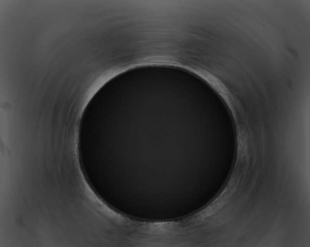 X0000091001390200708021551