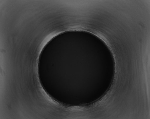 X0000091001392200708021551