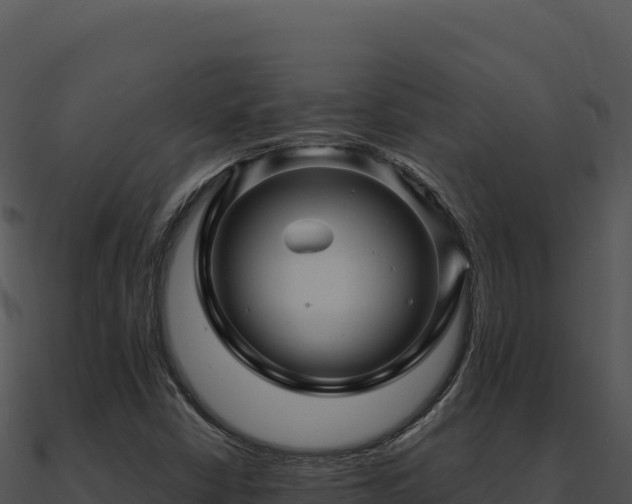 X0000091001402200708021550