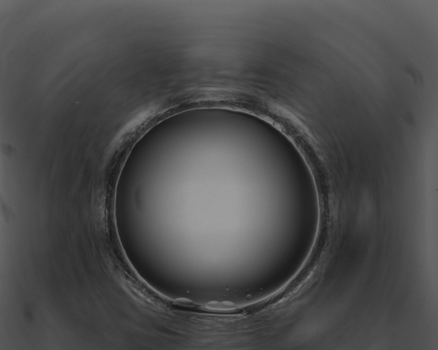 X0000091001403200708021550