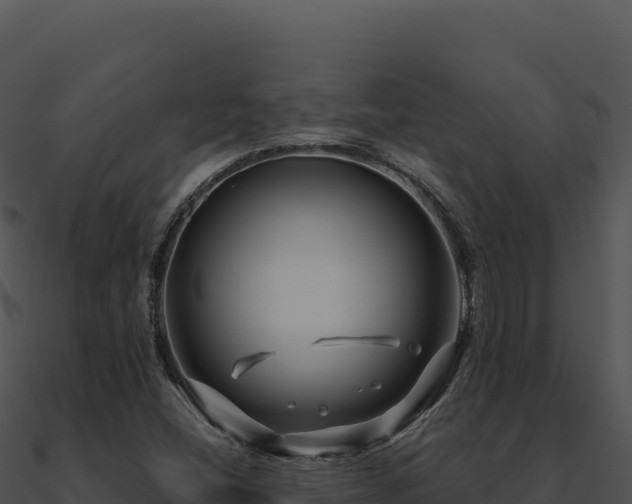 X0000091001404200708021550