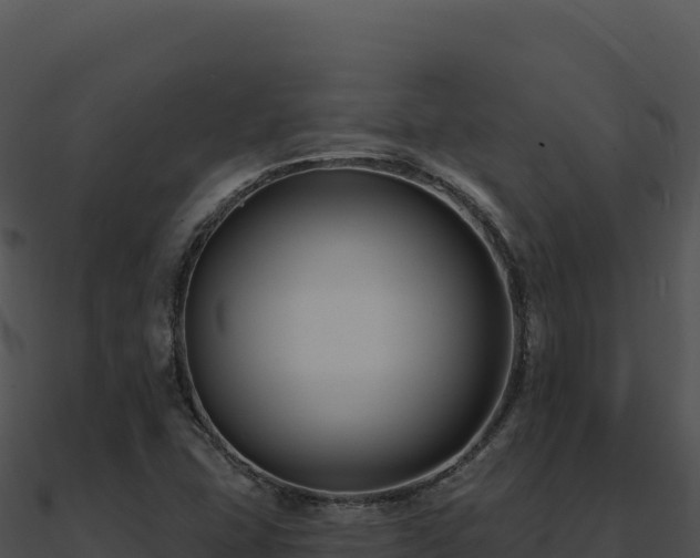 X0000091001407200708021550