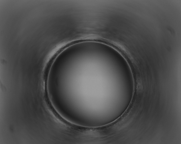 X0000091001414200708021551