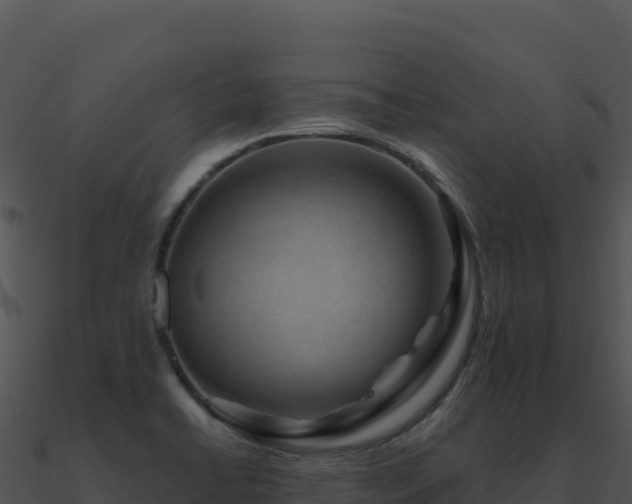X0000091001422200708021551