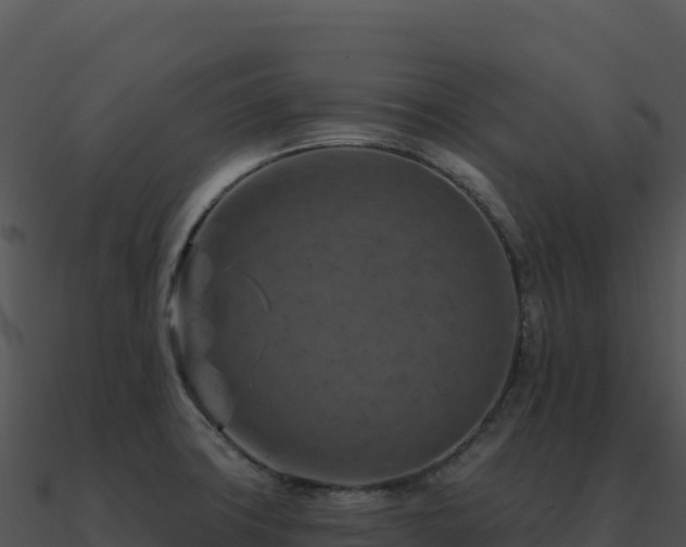X0000091001427200708021551