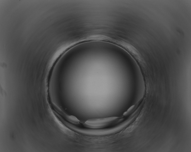 X0000091001430200708021551