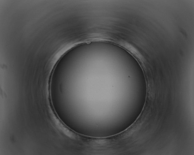 X0000091001431200708021551