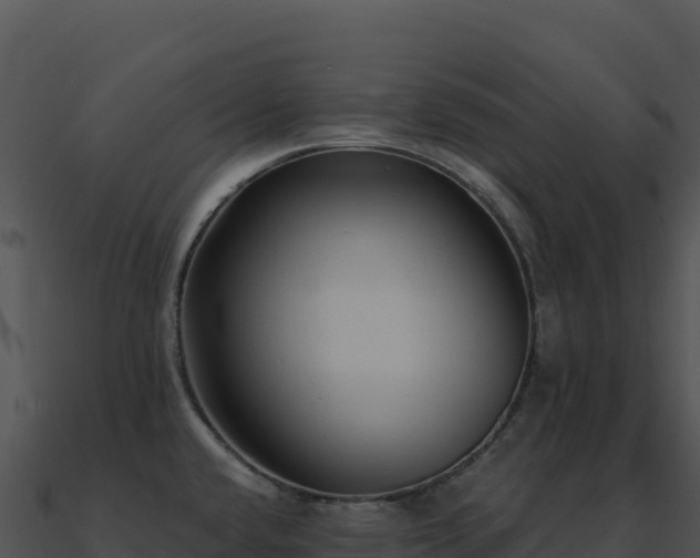 X0000091001432200708021551