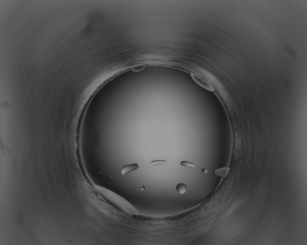 X0000091001435200708021551