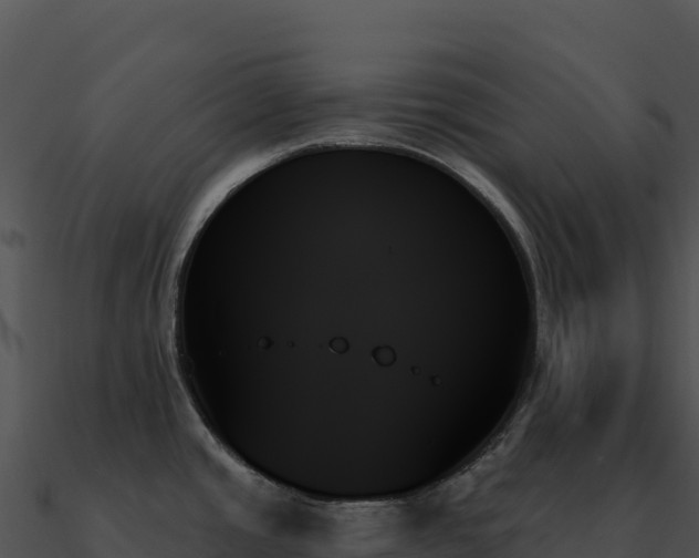 X0000091001437200708021551