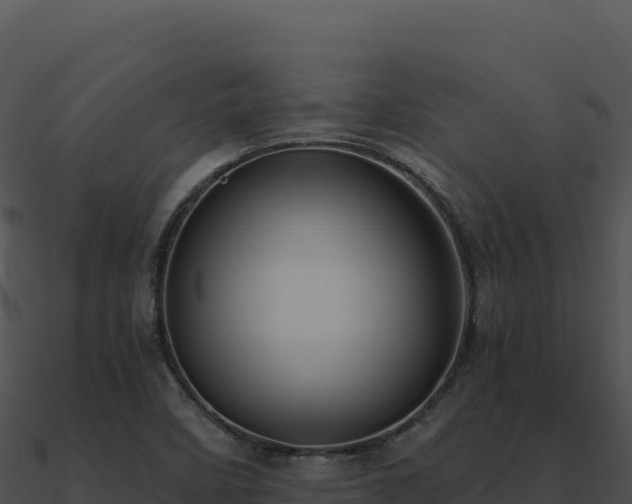 X0000091001458200708021550
