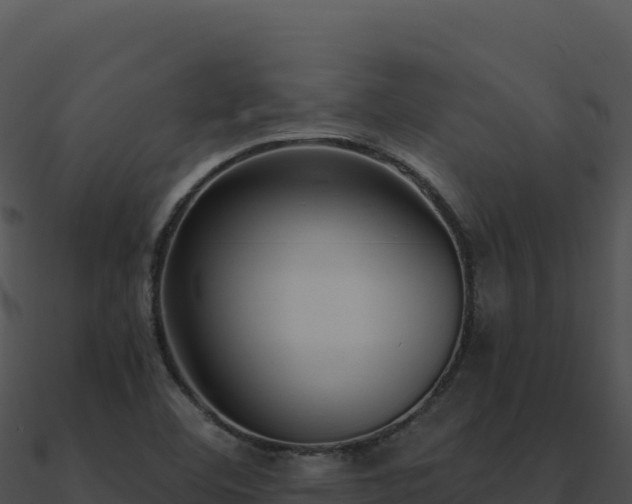 X0000091001460200708021550