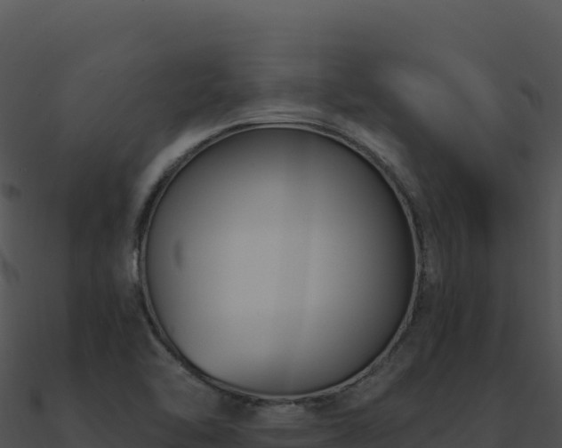 X0000091001462200708021550