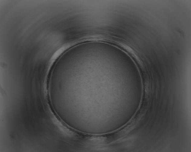 X0000091001466200708021550